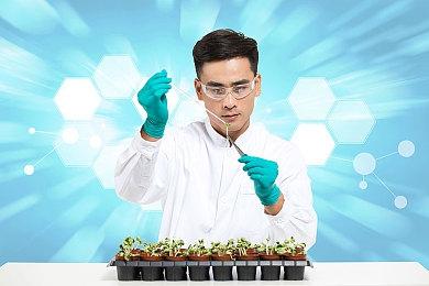 《宣誓》总监不担心夹在《刺客信条：影》和《怪物猎人：荒野》之间发售